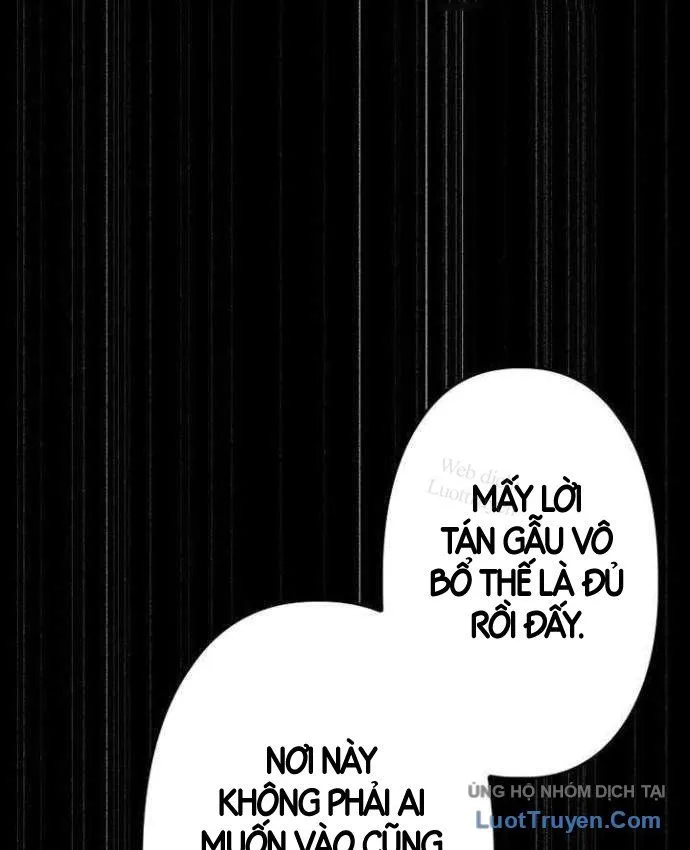 Lão Tù Nhân Mạnh Nhất Vẫn Liên Tục Sống Sót Chap 32 - Next Chap 33
