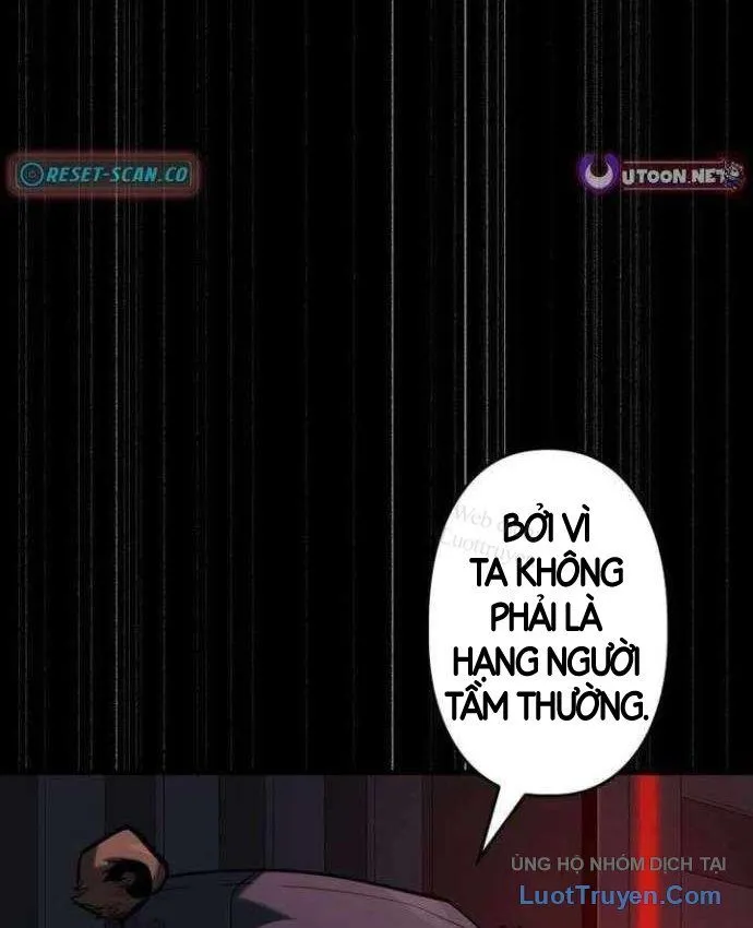 Lão Tù Nhân Mạnh Nhất Vẫn Liên Tục Sống Sót Chap 32 - Next Chap 33