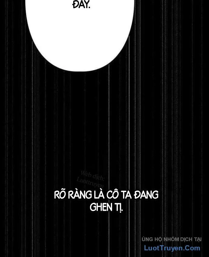Lão Tù Nhân Mạnh Nhất Vẫn Liên Tục Sống Sót Chap 32 - Next Chap 33