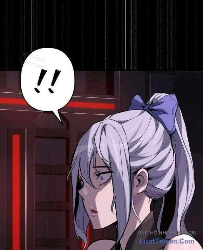 Lão Tù Nhân Mạnh Nhất Vẫn Liên Tục Sống Sót Chap 32 - Next Chap 33