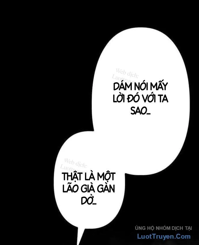 Lão Tù Nhân Mạnh Nhất Vẫn Liên Tục Sống Sót Chap 32 - Next Chap 33