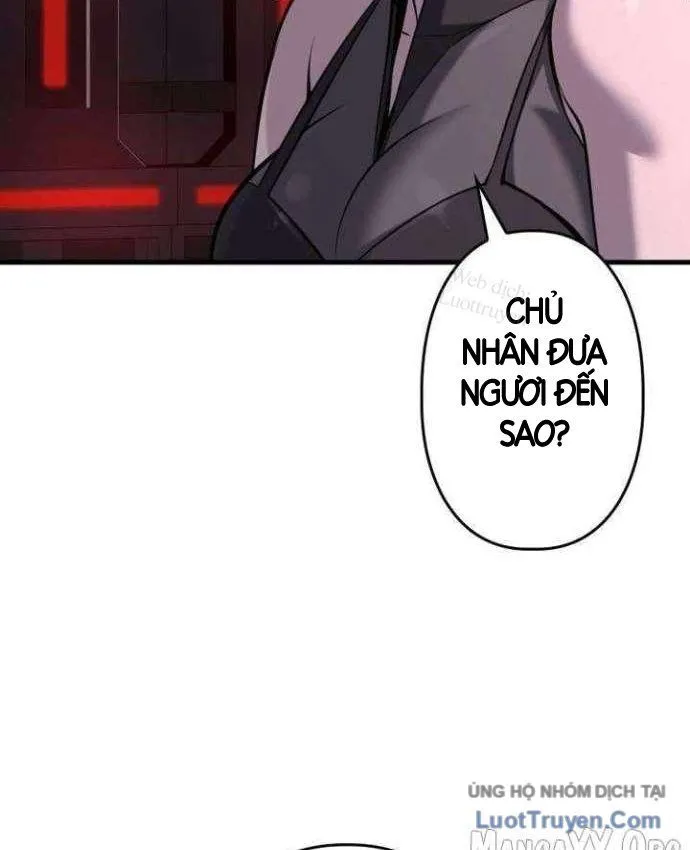 Lão Tù Nhân Mạnh Nhất Vẫn Liên Tục Sống Sót Chap 32 - Next Chap 33