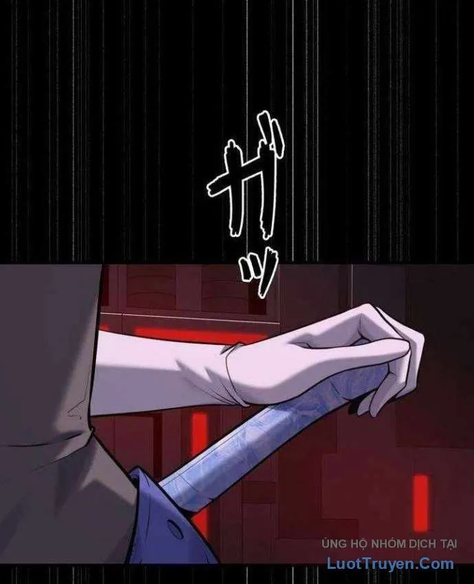Lão Tù Nhân Mạnh Nhất Vẫn Liên Tục Sống Sót Chap 32 - Next Chap 33