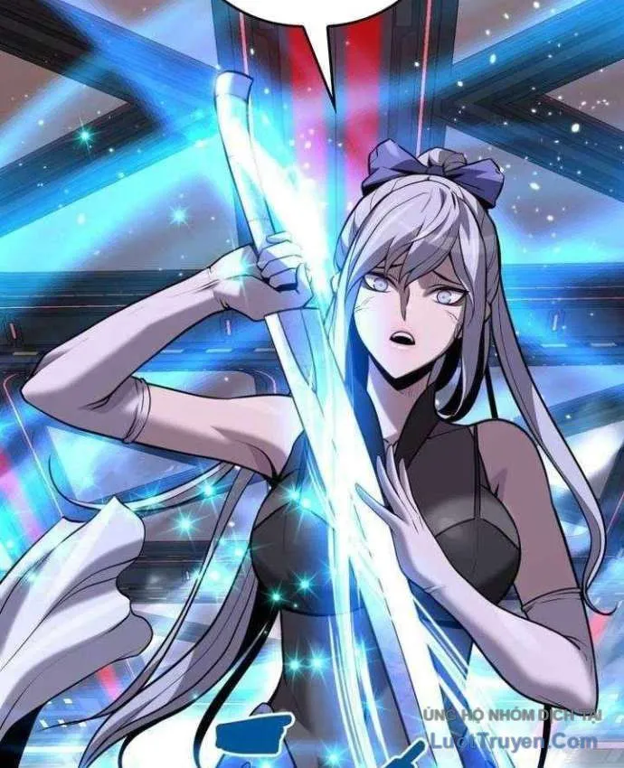 Lão Tù Nhân Mạnh Nhất Vẫn Liên Tục Sống Sót Chap 32 - Next Chap 33