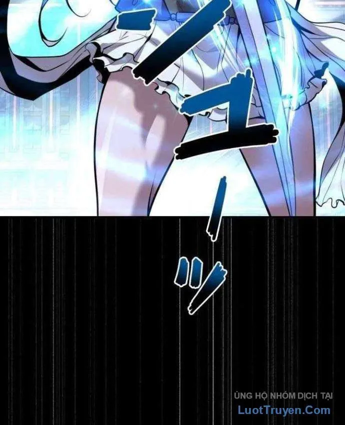Lão Tù Nhân Mạnh Nhất Vẫn Liên Tục Sống Sót Chap 32 - Next Chap 33