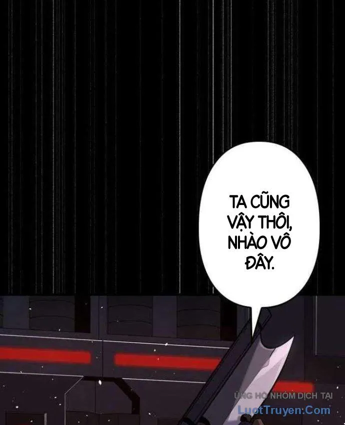 Lão Tù Nhân Mạnh Nhất Vẫn Liên Tục Sống Sót Chap 32 - Next Chap 33