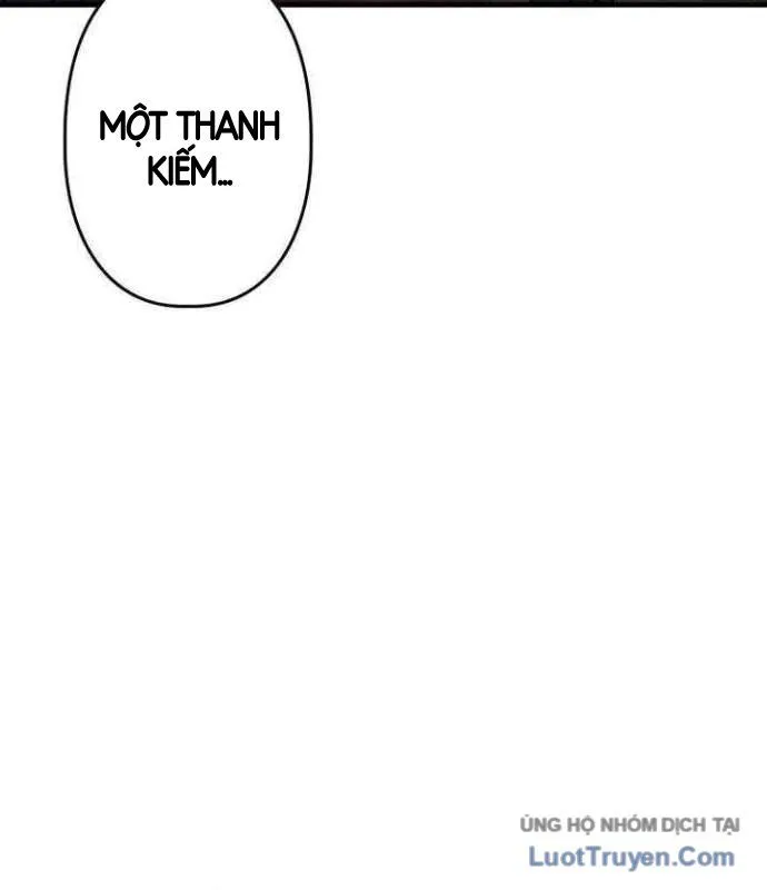 Lão Tù Nhân Mạnh Nhất Vẫn Liên Tục Sống Sót Chap 32 - Next Chap 33