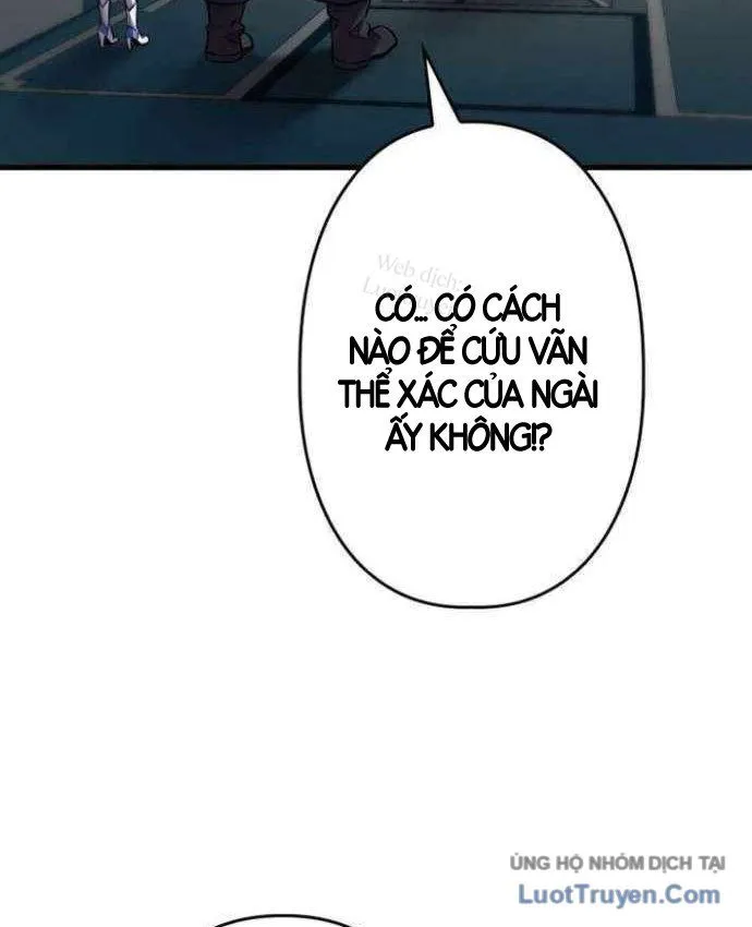 Lão Tù Nhân Mạnh Nhất Vẫn Liên Tục Sống Sót Chap 33 - Next Chap 34