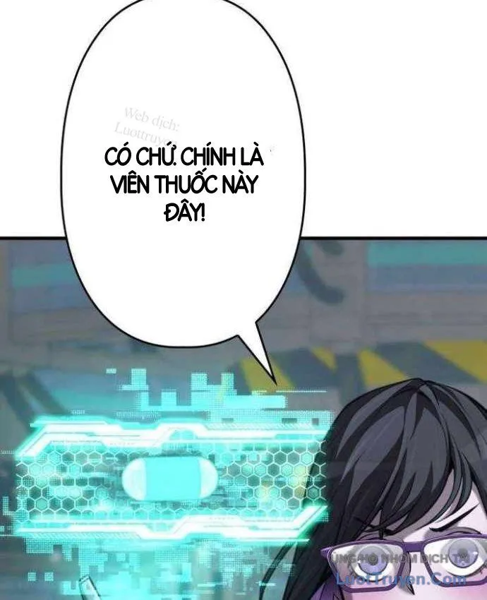 Lão Tù Nhân Mạnh Nhất Vẫn Liên Tục Sống Sót Chap 33 - Next Chap 34