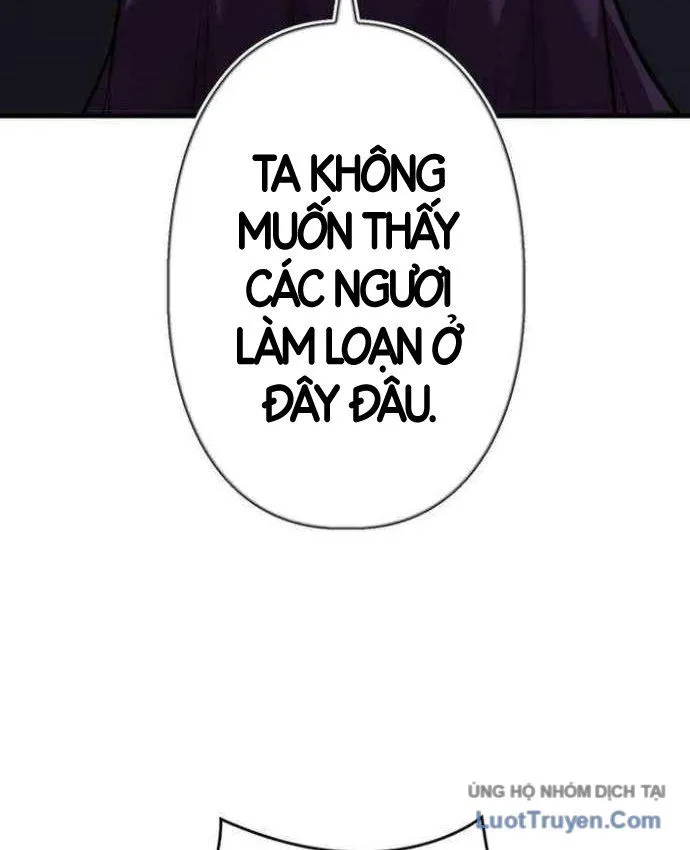 Lão Tù Nhân Mạnh Nhất Vẫn Liên Tục Sống Sót Chap 33 - Next Chap 34