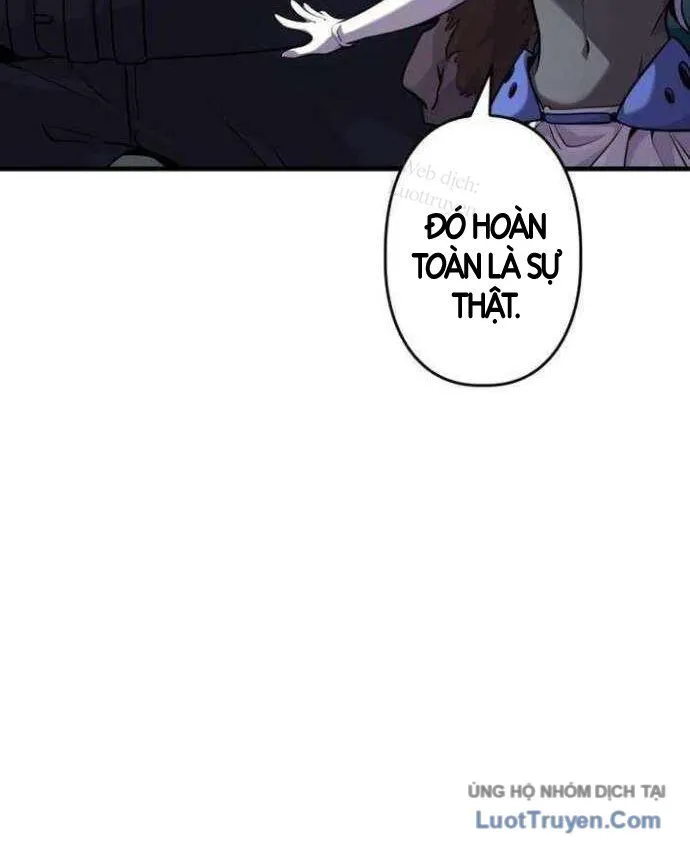 Lão Tù Nhân Mạnh Nhất Vẫn Liên Tục Sống Sót Chap 33 - Next Chap 34