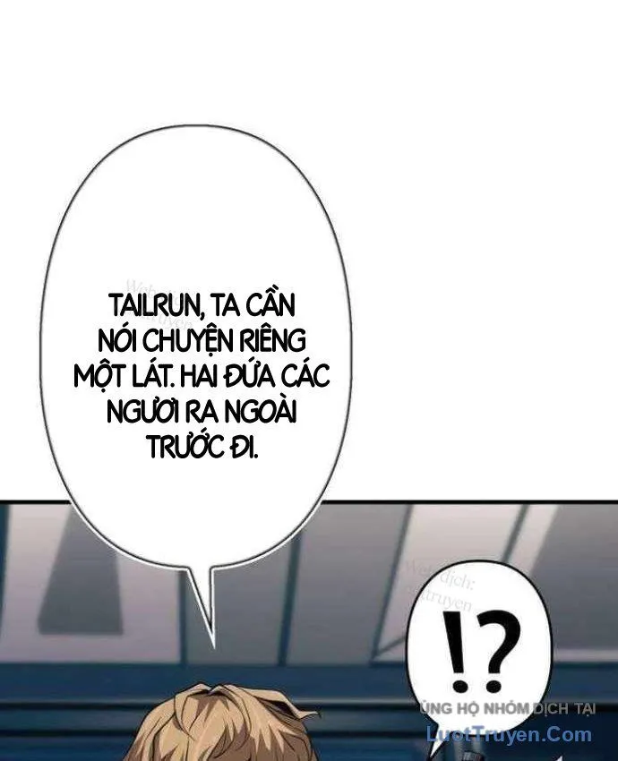 Lão Tù Nhân Mạnh Nhất Vẫn Liên Tục Sống Sót Chap 33 - Next Chap 34