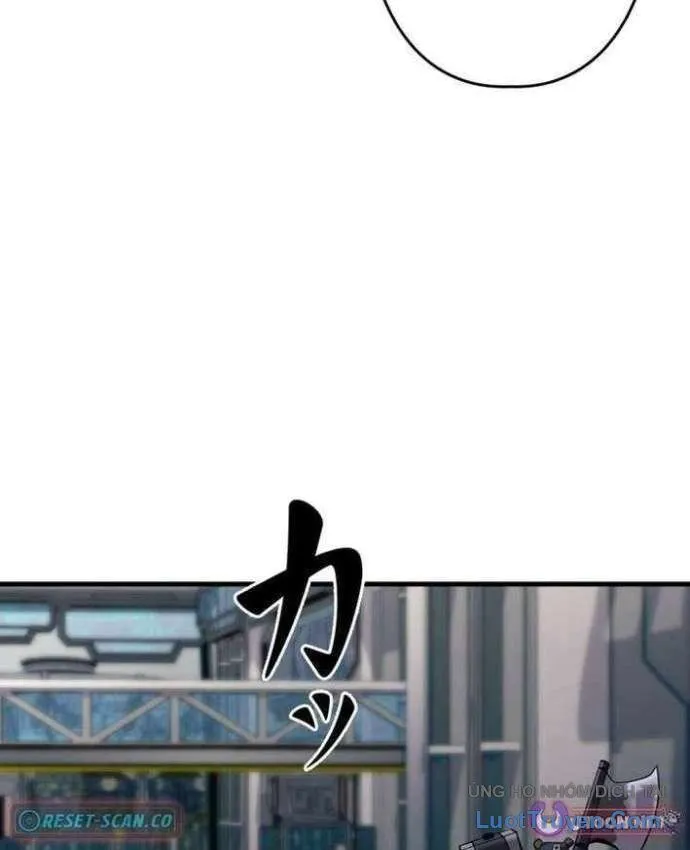 Lão Tù Nhân Mạnh Nhất Vẫn Liên Tục Sống Sót Chap 33 - Next Chap 34