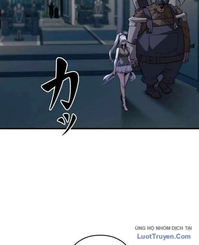 Lão Tù Nhân Mạnh Nhất Vẫn Liên Tục Sống Sót Chap 33 - Next Chap 34