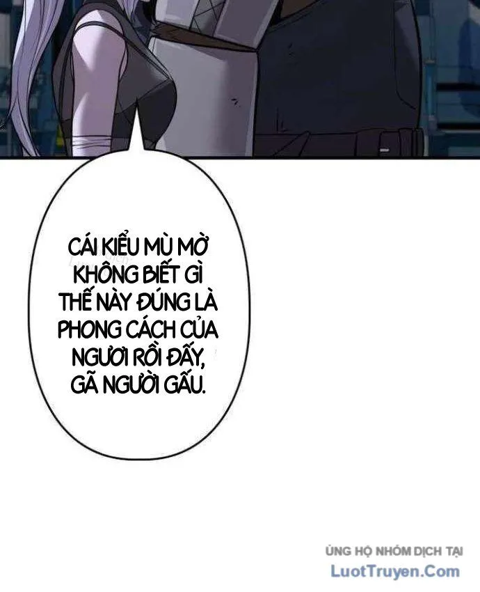 Lão Tù Nhân Mạnh Nhất Vẫn Liên Tục Sống Sót Chap 33 - Next Chap 34