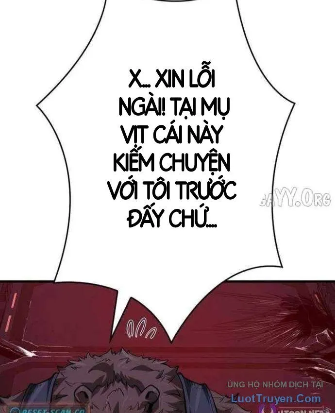 Lão Tù Nhân Mạnh Nhất Vẫn Liên Tục Sống Sót Chap 33 - Next Chap 34