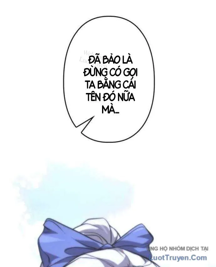 Lão Tù Nhân Mạnh Nhất Vẫn Liên Tục Sống Sót Chap 33 - Next Chap 34