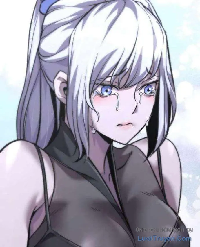 Lão Tù Nhân Mạnh Nhất Vẫn Liên Tục Sống Sót Chap 33 - Next Chap 34