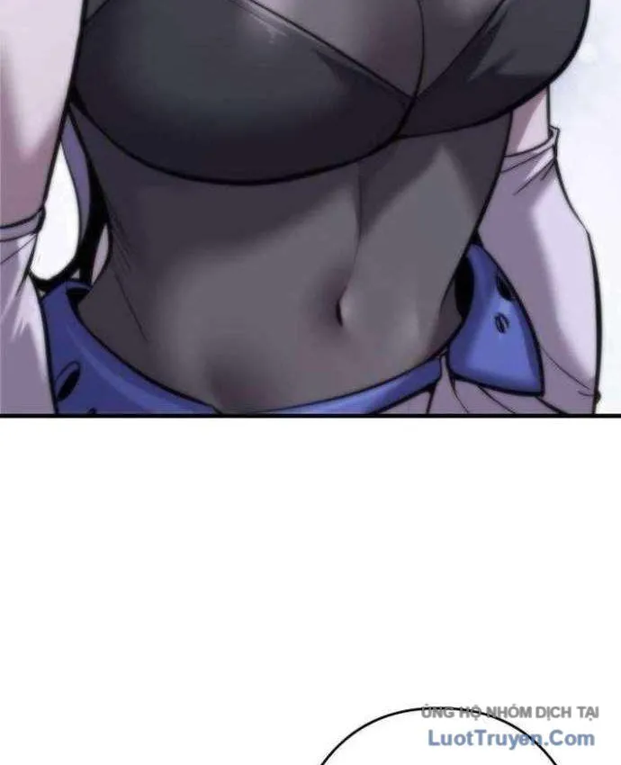 Lão Tù Nhân Mạnh Nhất Vẫn Liên Tục Sống Sót Chap 33 - Next Chap 34