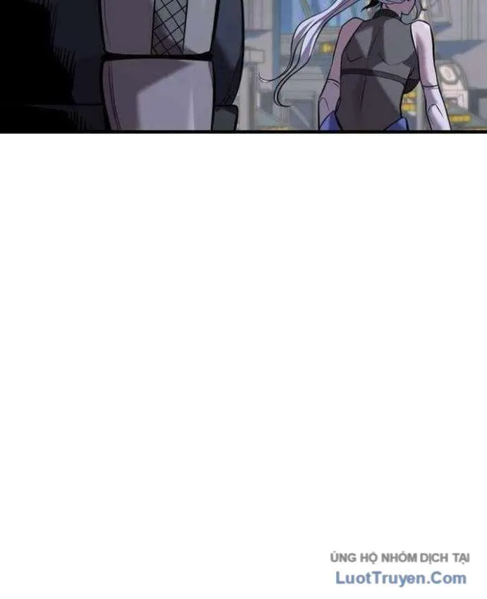 Lão Tù Nhân Mạnh Nhất Vẫn Liên Tục Sống Sót Chap 33 - Next Chap 34