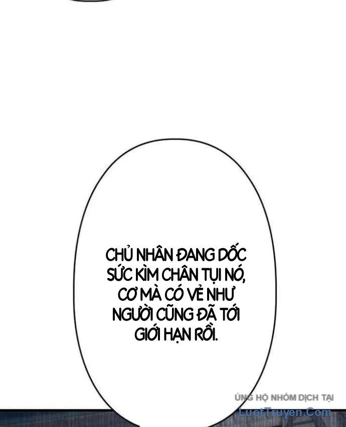 Lão Tù Nhân Mạnh Nhất Vẫn Liên Tục Sống Sót Chap 33 - Next Chap 34