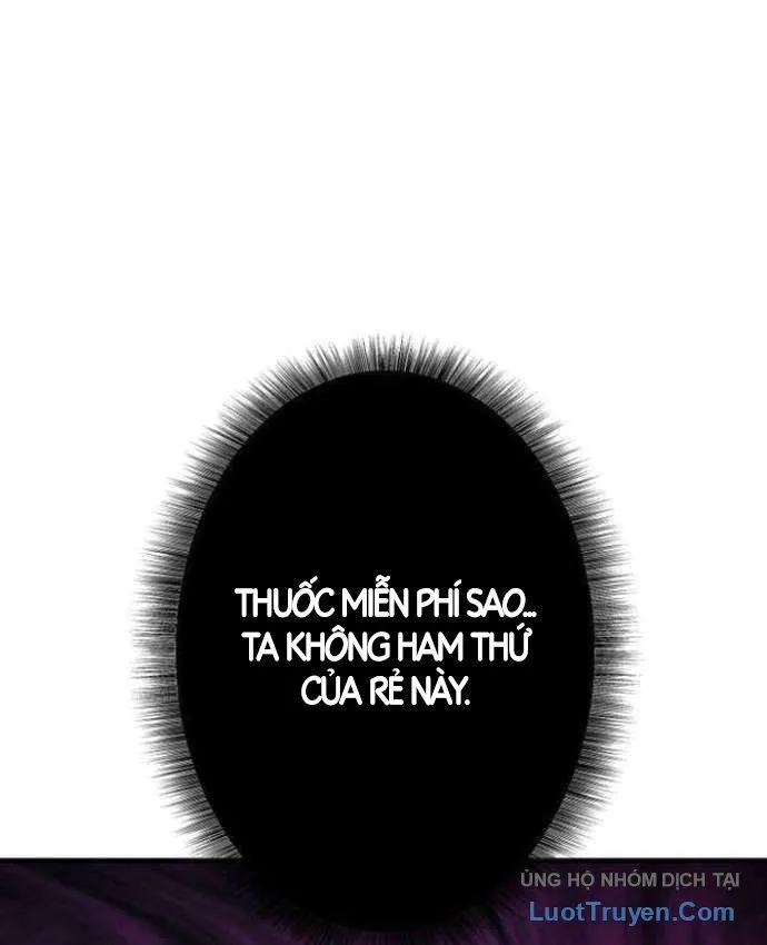 Lão Tù Nhân Mạnh Nhất Vẫn Liên Tục Sống Sót Chap 33 - Next Chap 34