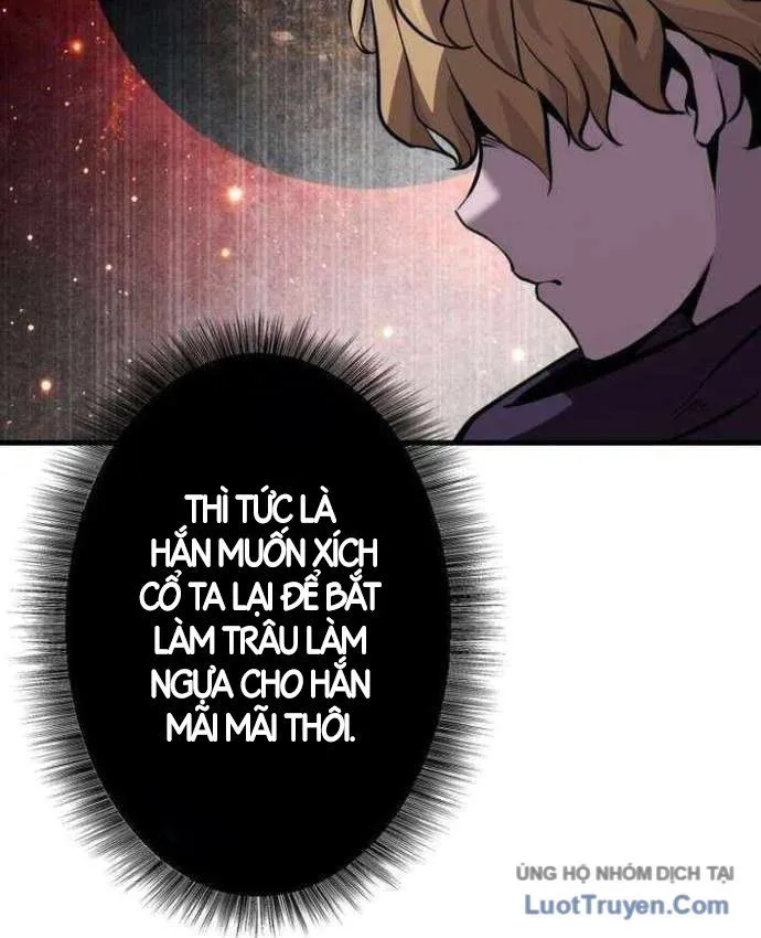 Lão Tù Nhân Mạnh Nhất Vẫn Liên Tục Sống Sót Chap 33 - Next Chap 34