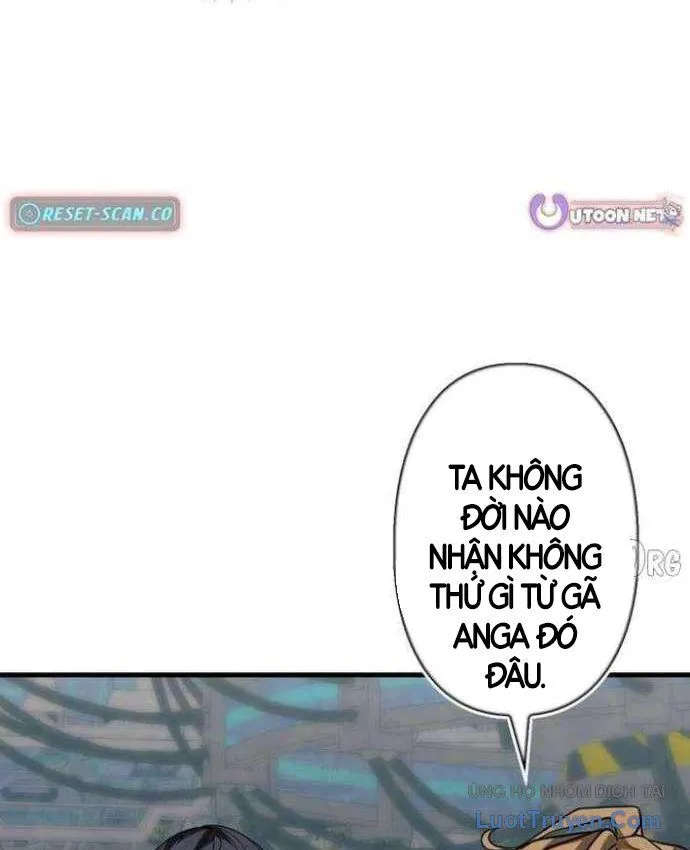 Lão Tù Nhân Mạnh Nhất Vẫn Liên Tục Sống Sót Chap 33 - Next Chap 34