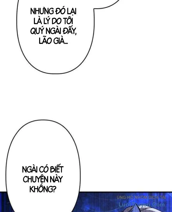 Lão Tù Nhân Mạnh Nhất Vẫn Liên Tục Sống Sót Chap 33 - Next Chap 34