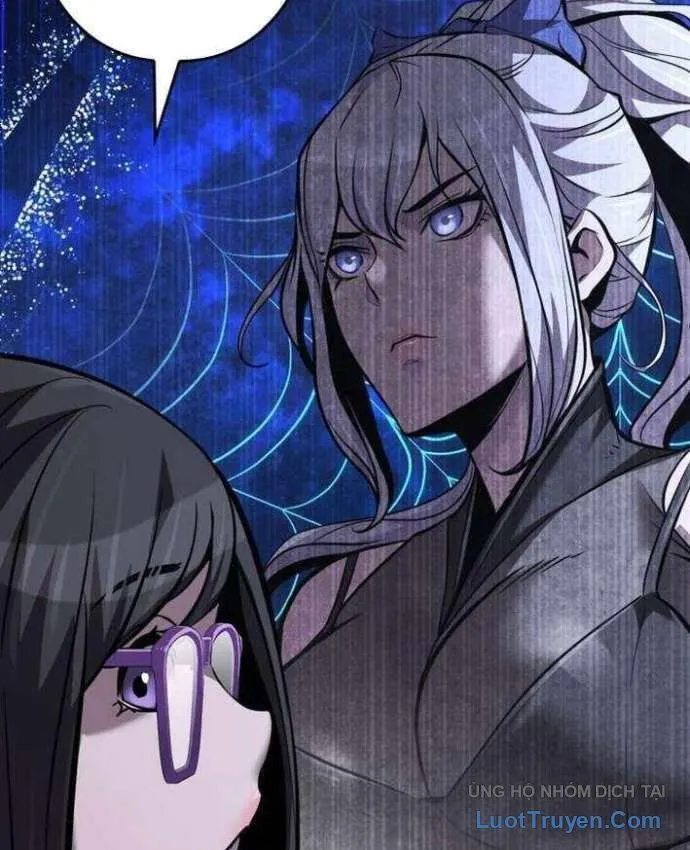 Lão Tù Nhân Mạnh Nhất Vẫn Liên Tục Sống Sót Chap 33 - Next Chap 34