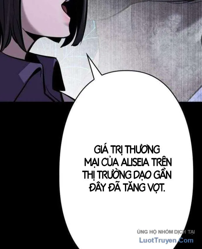 Lão Tù Nhân Mạnh Nhất Vẫn Liên Tục Sống Sót Chap 33 - Next Chap 34