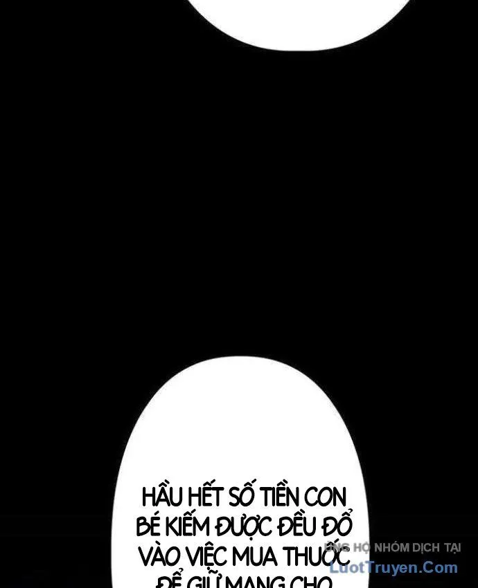 Lão Tù Nhân Mạnh Nhất Vẫn Liên Tục Sống Sót Chap 33 - Next Chap 34