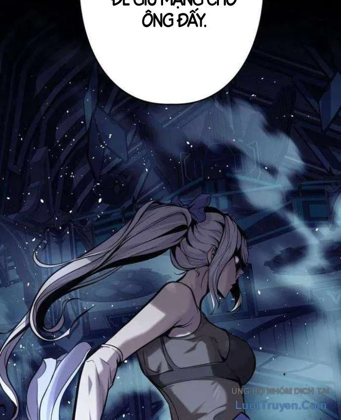 Lão Tù Nhân Mạnh Nhất Vẫn Liên Tục Sống Sót Chap 33 - Next Chap 34