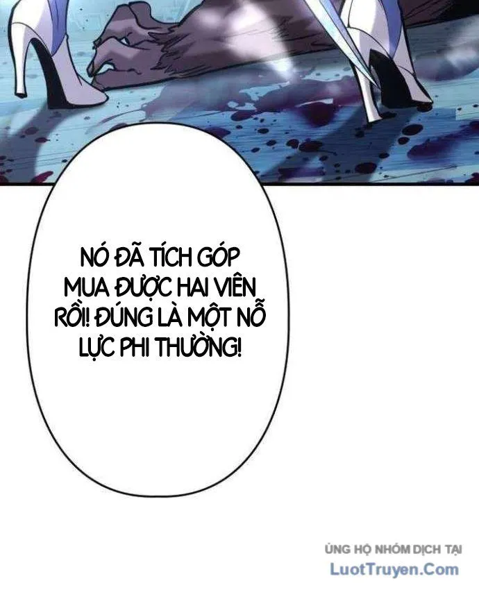 Lão Tù Nhân Mạnh Nhất Vẫn Liên Tục Sống Sót Chap 33 - Next Chap 34