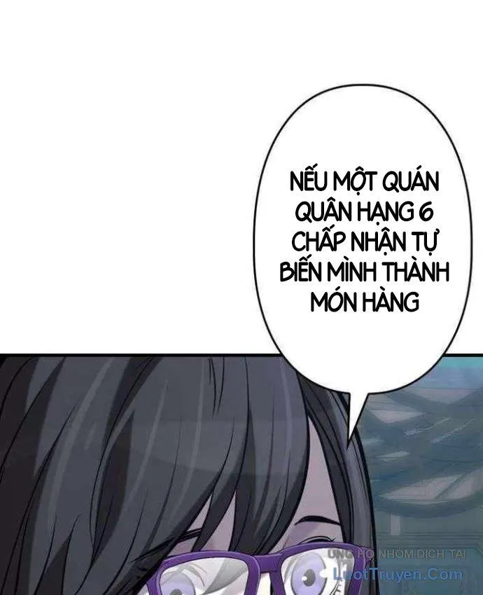 Lão Tù Nhân Mạnh Nhất Vẫn Liên Tục Sống Sót Chap 33 - Next Chap 34
