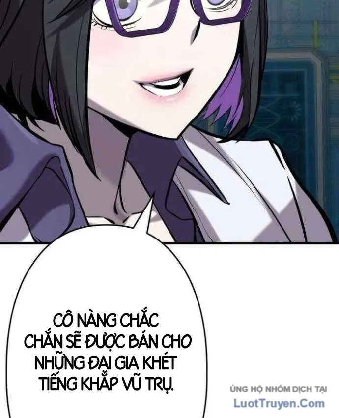 Lão Tù Nhân Mạnh Nhất Vẫn Liên Tục Sống Sót Chap 33 - Next Chap 34