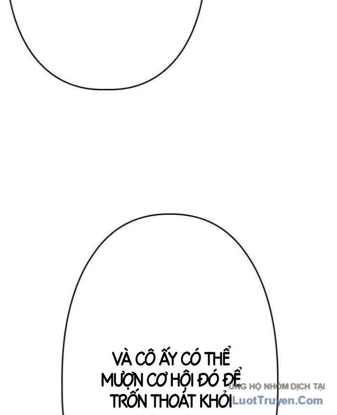Lão Tù Nhân Mạnh Nhất Vẫn Liên Tục Sống Sót Chap 33 - Next Chap 34