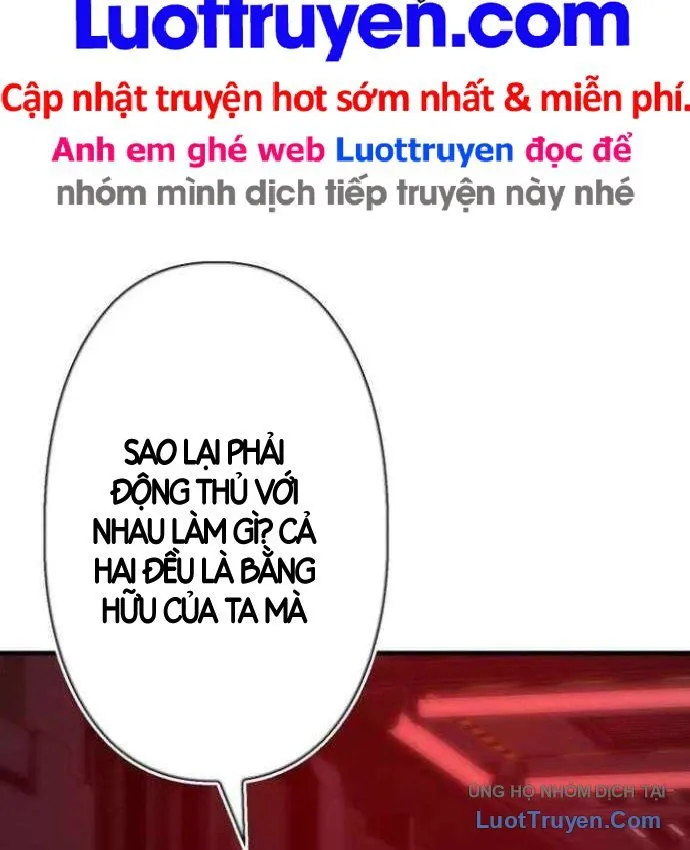 Lão Tù Nhân Mạnh Nhất Vẫn Liên Tục Sống Sót Chap 33 - Next Chap 34