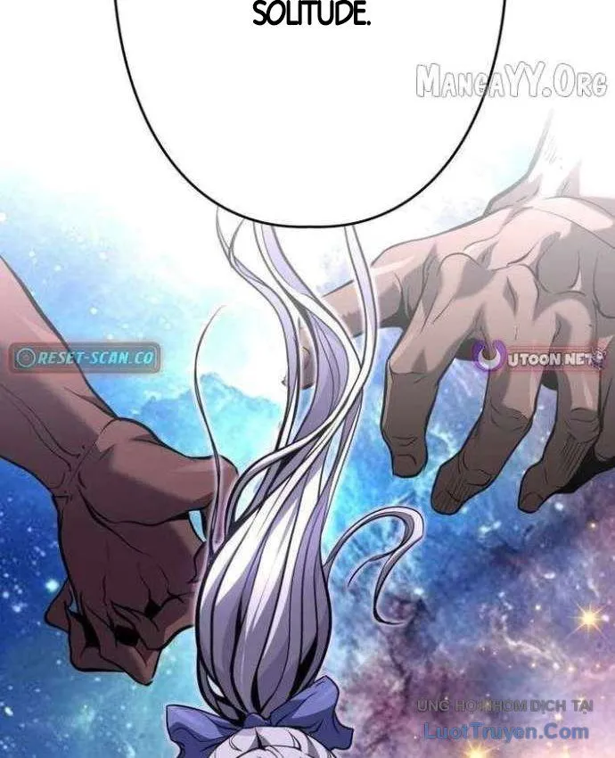 Lão Tù Nhân Mạnh Nhất Vẫn Liên Tục Sống Sót Chap 33 - Next Chap 34