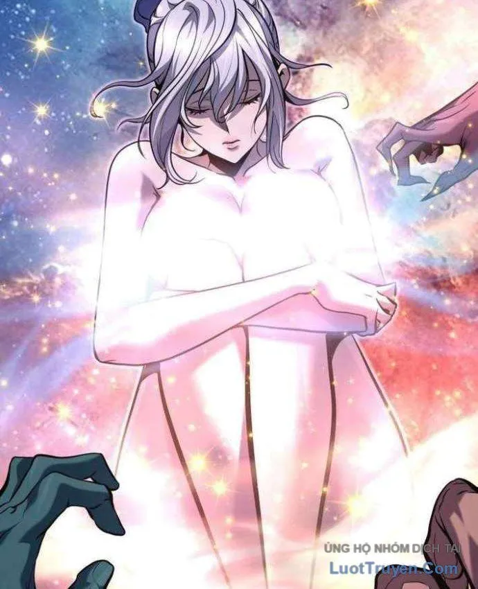 Lão Tù Nhân Mạnh Nhất Vẫn Liên Tục Sống Sót Chap 33 - Next Chap 34