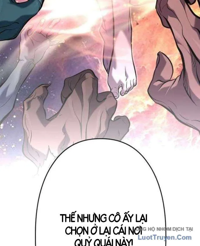 Lão Tù Nhân Mạnh Nhất Vẫn Liên Tục Sống Sót Chap 33 - Next Chap 34