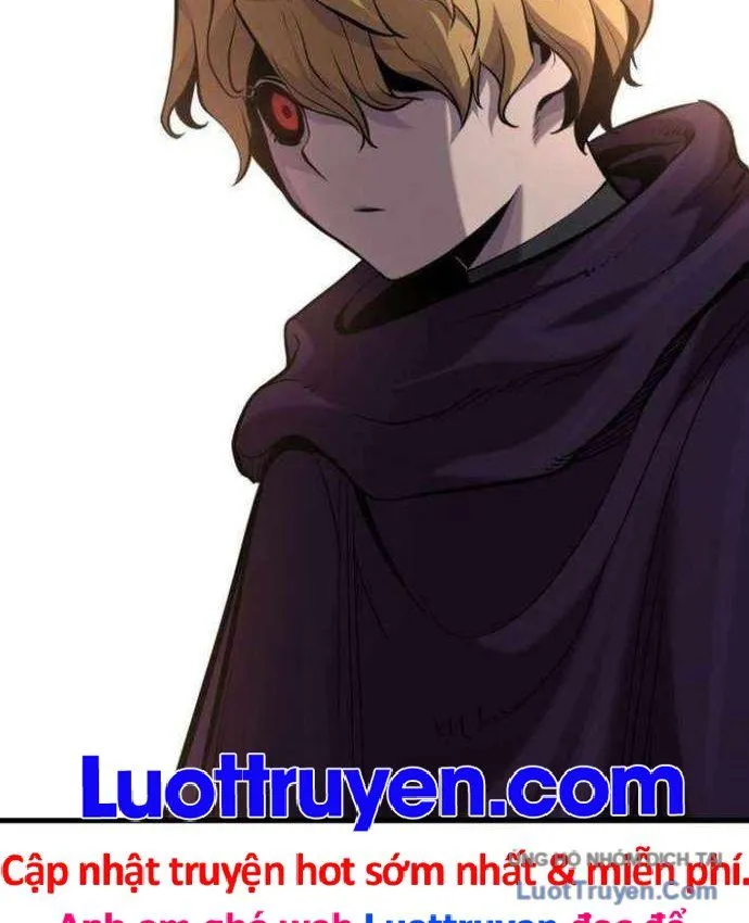 Lão Tù Nhân Mạnh Nhất Vẫn Liên Tục Sống Sót Chap 33 - Next Chap 34