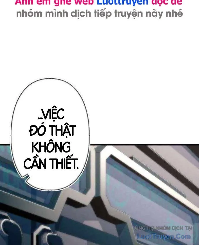 Lão Tù Nhân Mạnh Nhất Vẫn Liên Tục Sống Sót Chap 33 - Next Chap 34