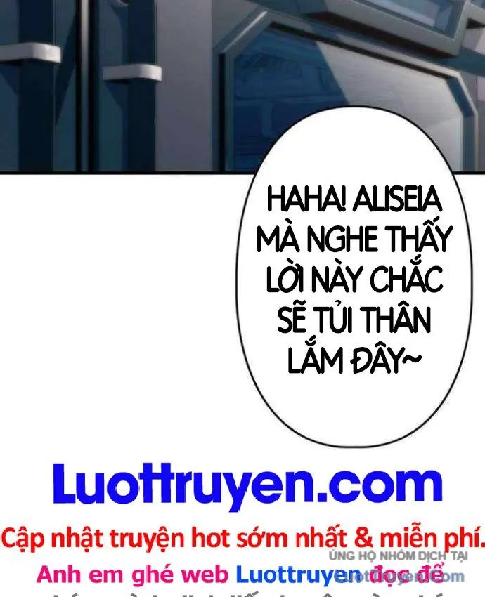 Lão Tù Nhân Mạnh Nhất Vẫn Liên Tục Sống Sót Chap 33 - Next Chap 34