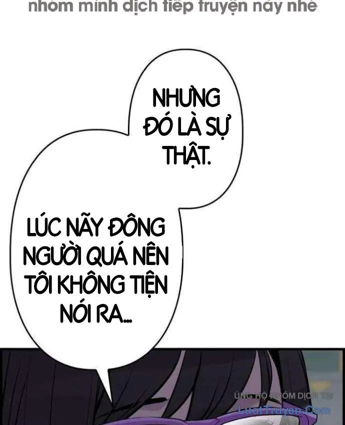 Lão Tù Nhân Mạnh Nhất Vẫn Liên Tục Sống Sót Chap 33 - Next Chap 34