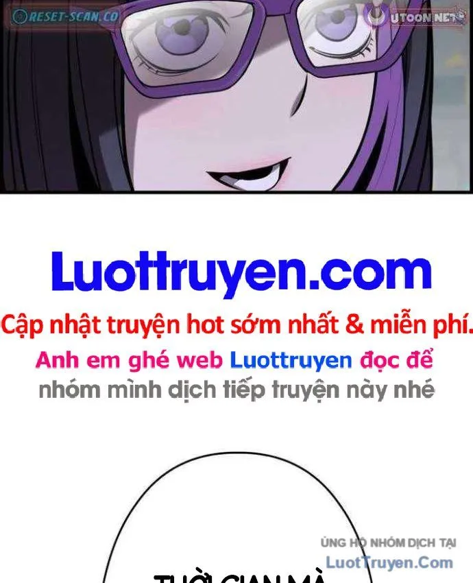 Lão Tù Nhân Mạnh Nhất Vẫn Liên Tục Sống Sót Chap 33 - Next Chap 34