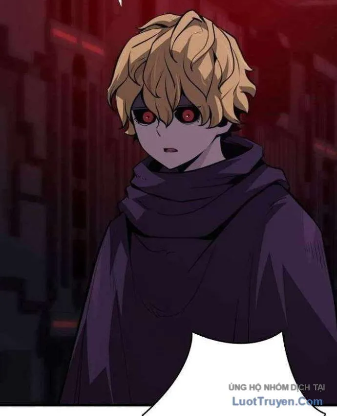 Lão Tù Nhân Mạnh Nhất Vẫn Liên Tục Sống Sót Chap 33 - Next Chap 34