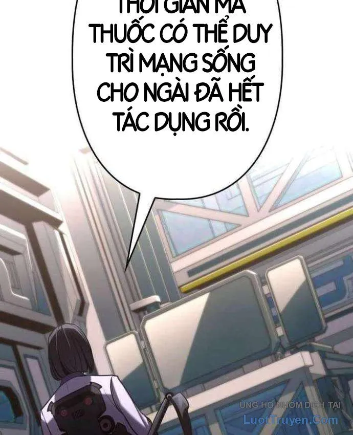 Lão Tù Nhân Mạnh Nhất Vẫn Liên Tục Sống Sót Chap 33 - Next Chap 34