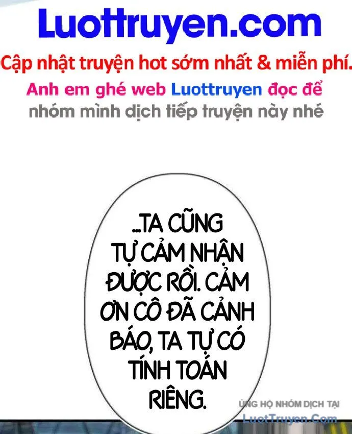 Lão Tù Nhân Mạnh Nhất Vẫn Liên Tục Sống Sót Chap 33 - Next Chap 34