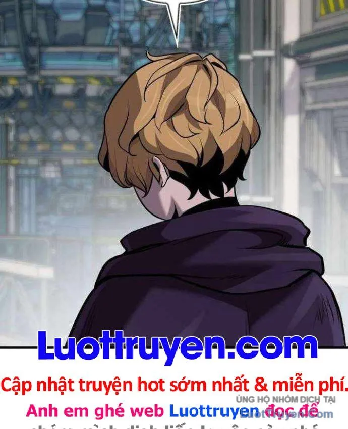 Lão Tù Nhân Mạnh Nhất Vẫn Liên Tục Sống Sót Chap 33 - Next Chap 34